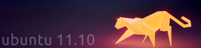 Ubuntu 11.10ʽ