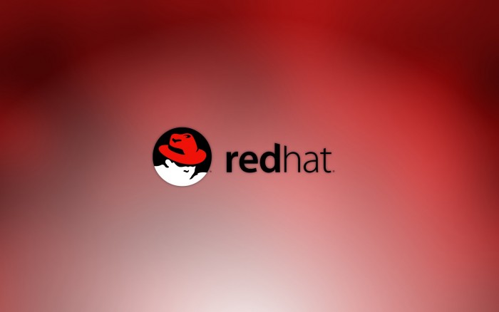 Red Hat Enterprise Linux 7.7 ʽ